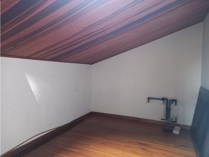 Casa de 4 alcobas en venta en Pance, Cali, 310 m² · foto 20 de 24