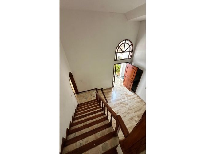 Casa de 4 alcobas en venta en Pance, Cali, 310 m² · foto 21 de 24