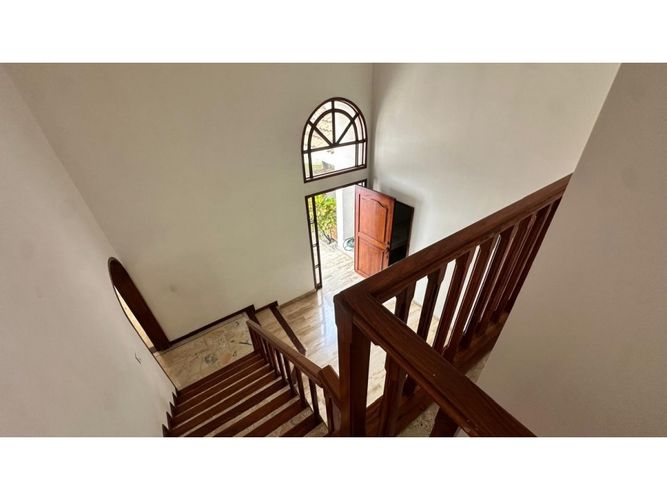 Casa de 4 alcobas en venta en Pance, Cali, 310 m² · foto 22 de 24