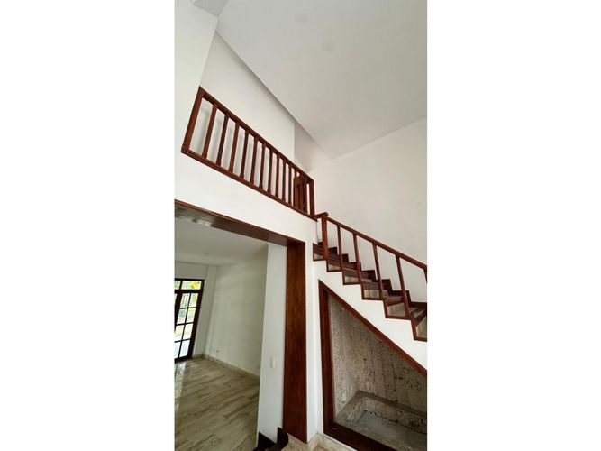 Casa de 4 alcobas en venta en Pance, Cali, 310 m² · foto 23 de 24