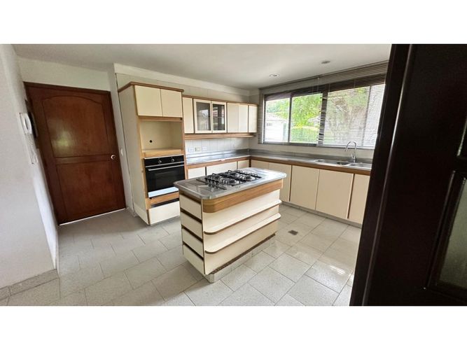 Casa de 4 alcobas en venta en Pance, Cali, 310 m² · foto 24 de 24