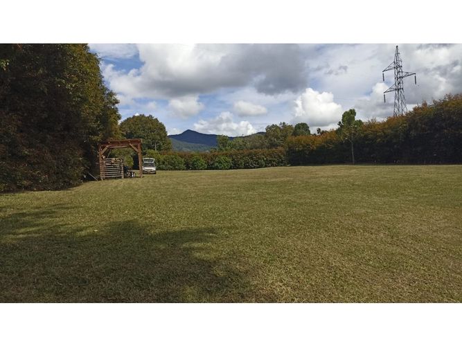 Lote en venta en Guamito, La Ceja, 2500 m² · foto 2 de 11