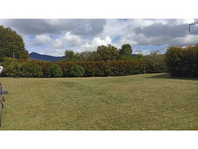 Lote en venta en Guamito, La Ceja, 2500 m² · foto 3 de 11