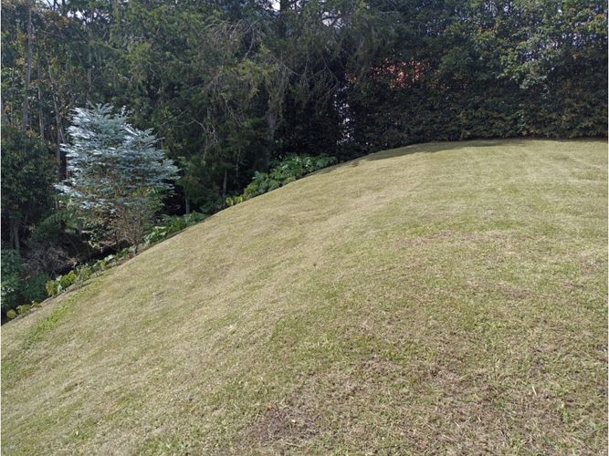 Lote en venta en Guamito, La Ceja, 2500 m² · foto 7 de 11