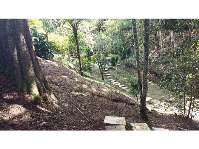 Lote en venta en Guamito, La Ceja, 2500 m² · foto 8 de 11