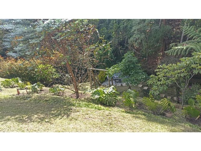 Lote en venta en Guamito, La Ceja, 2500 m² · foto 10 de 11