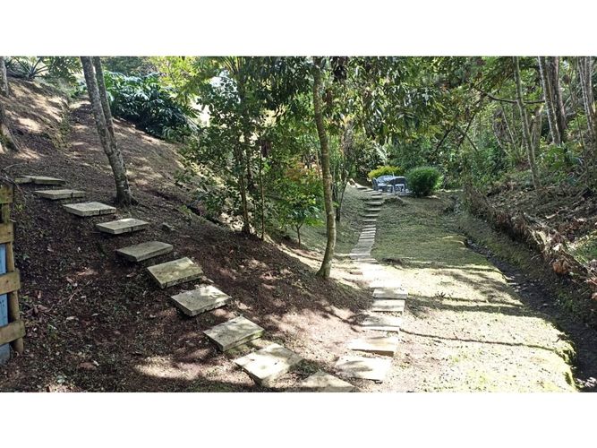 Lote en venta en Guamito, La Ceja, 2500 m² · foto 11 de 11