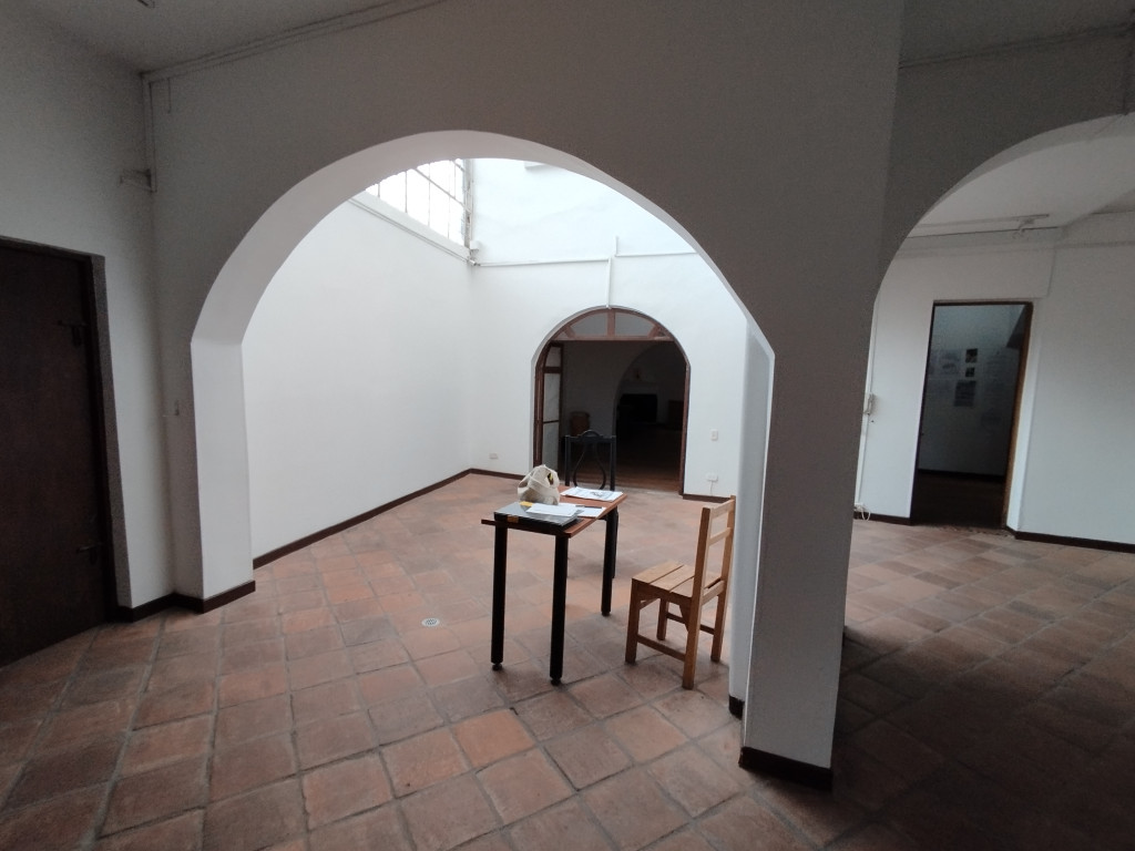 Casa en venta en Bosque Izquierdo, Bogotá · foto 3 de 18