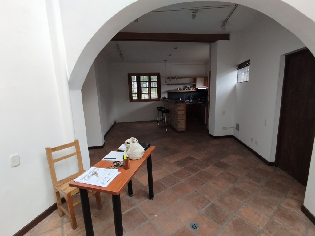 Casa en venta en Bosque Izquierdo, Bogotá · foto 4 de 18
