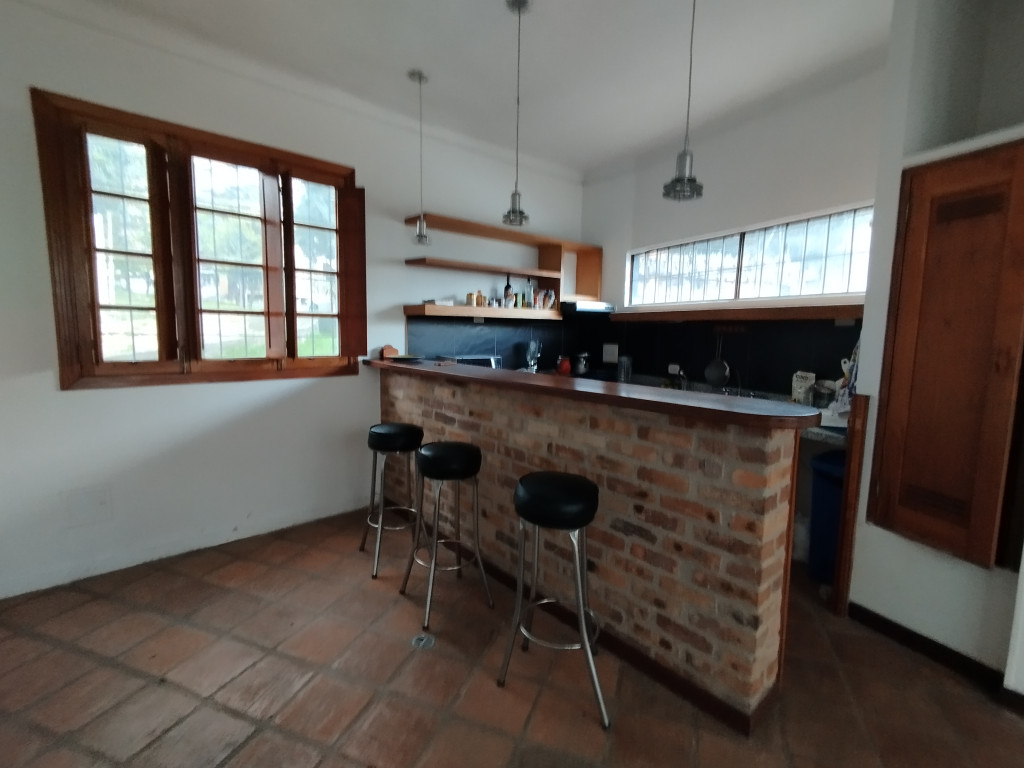 Casa en venta en Bosque Izquierdo, Bogotá · foto 5 de 18