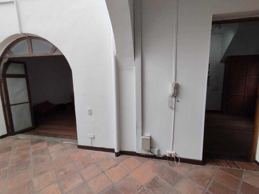 Casa en venta en Bosque Izquierdo, Bogotá · foto 6 de 18