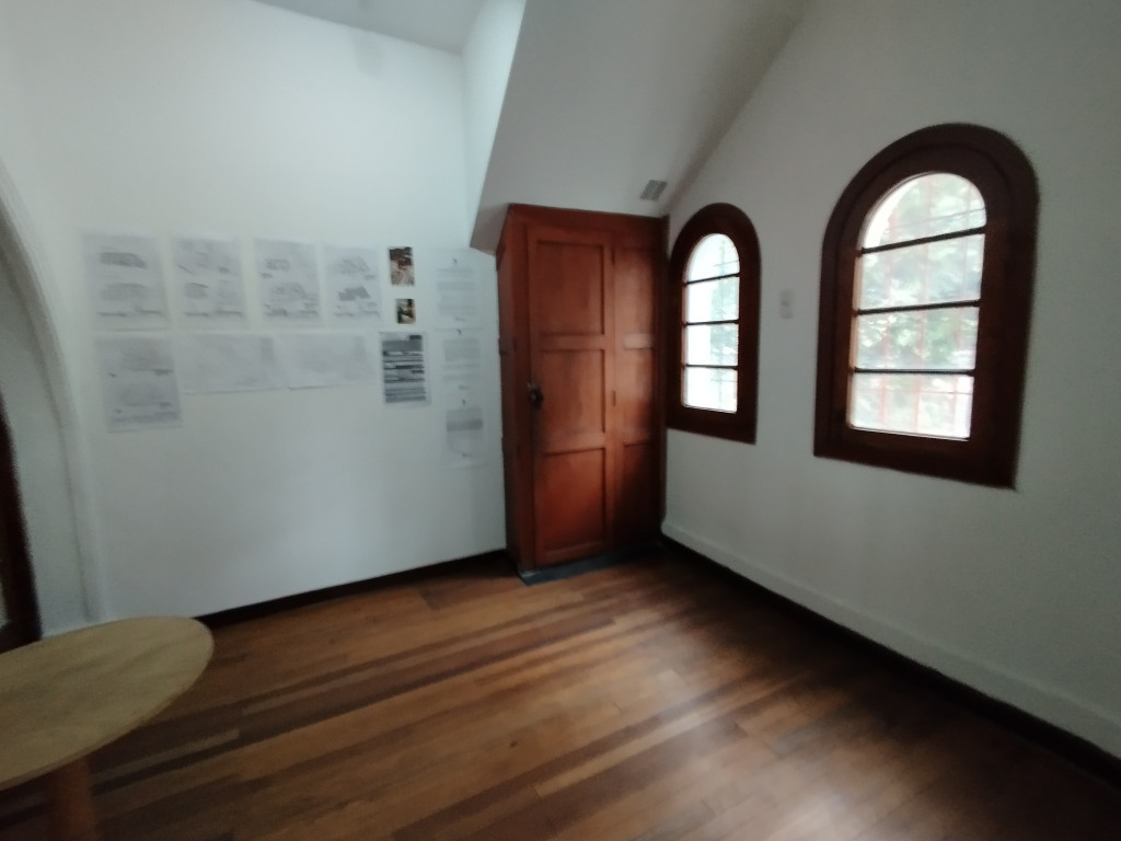Casa en venta en Bosque Izquierdo, Bogotá · foto 7 de 18