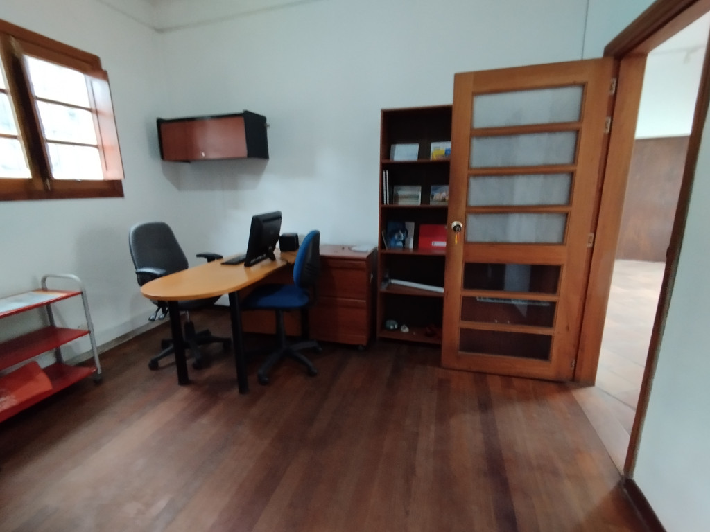 Casa en venta en Bosque Izquierdo, Bogotá · foto 8 de 18