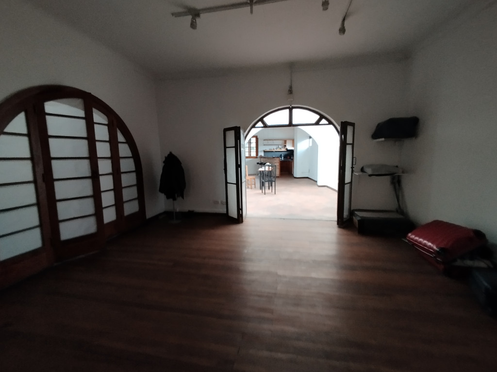 Casa en venta en Bosque Izquierdo, Bogotá · foto 9 de 18