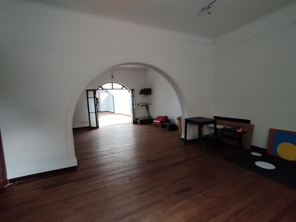 Casa en venta en Bosque Izquierdo, Bogotá · foto 10 de 18