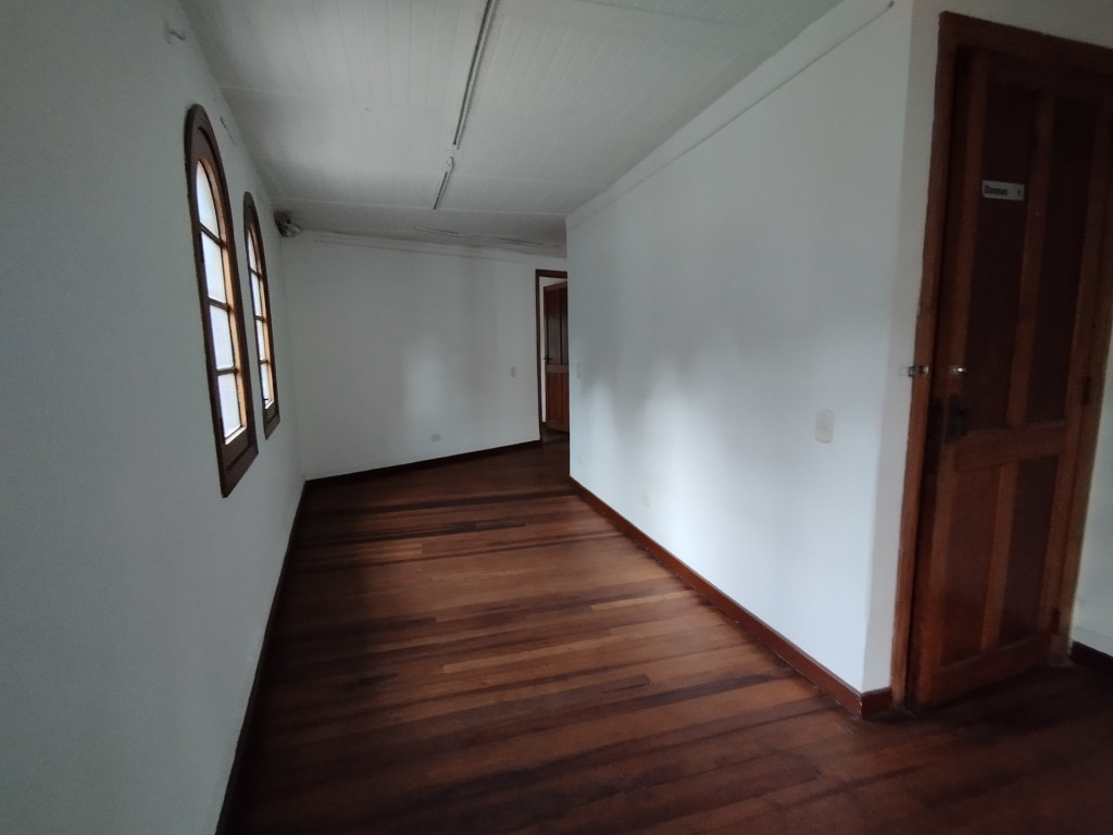 Casa en venta en Bosque Izquierdo, Bogotá · foto 12 de 18