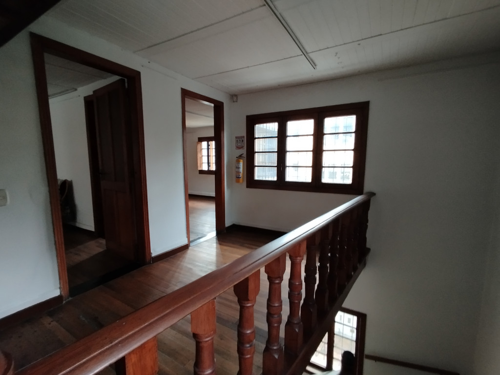Casa en venta en Bosque Izquierdo, Bogotá · foto 13 de 18