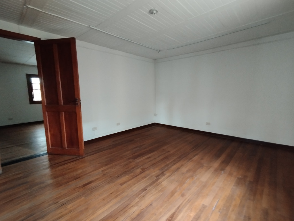 Casa en venta en Bosque Izquierdo, Bogotá · foto 14 de 18