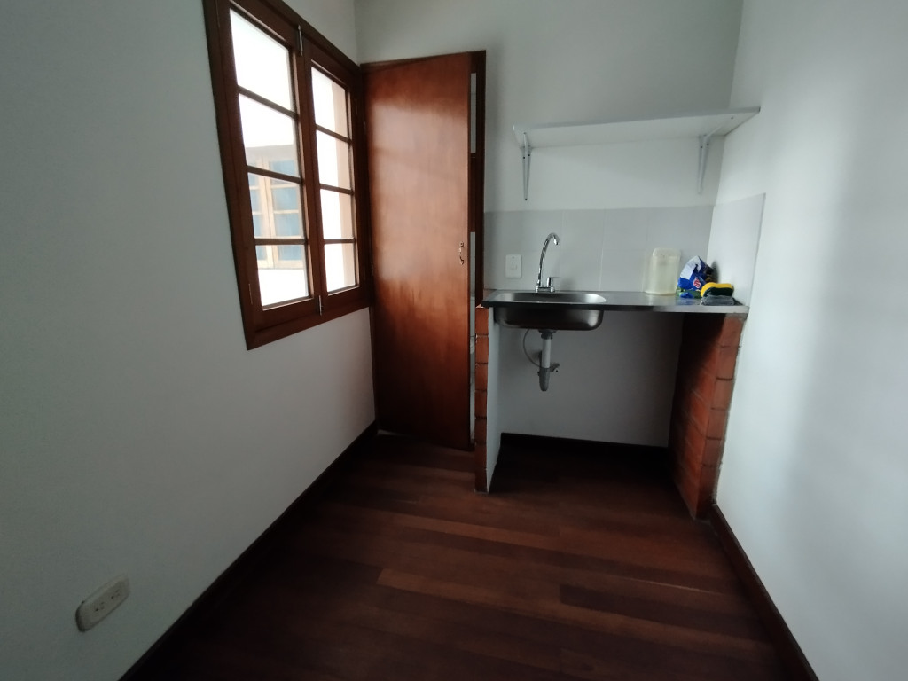 Casa en venta en Bosque Izquierdo, Bogotá · foto 15 de 18