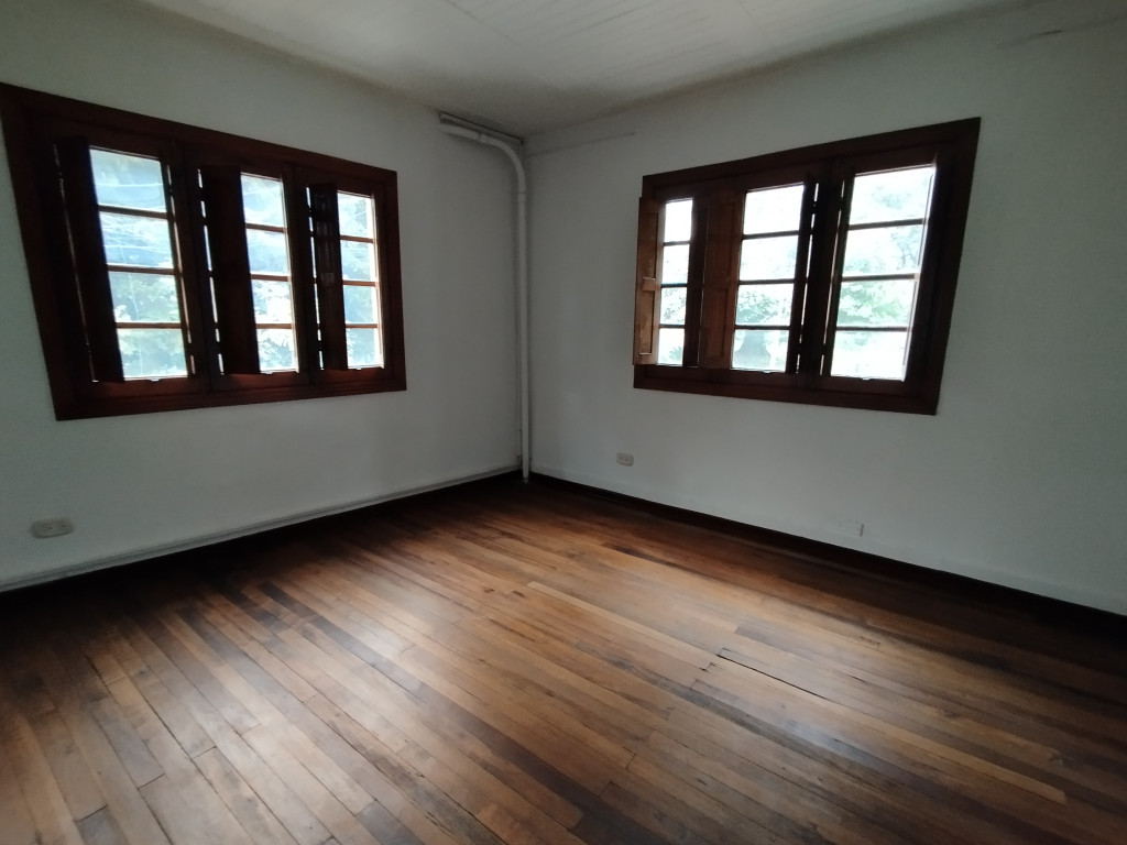 Casa en venta en Bosque Izquierdo, Bogotá · foto 16 de 18