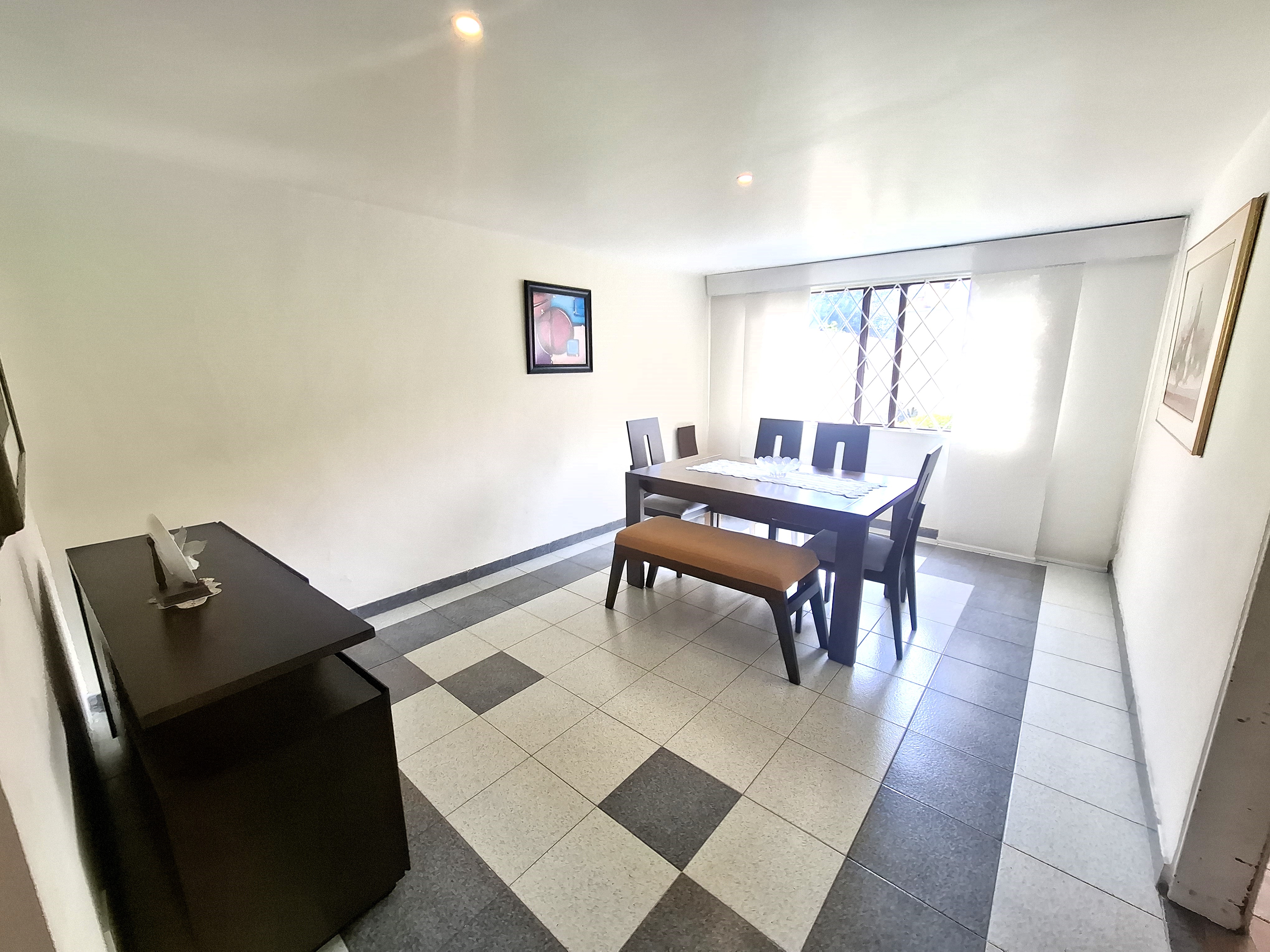 Casa en venta en Villa Magdala, Bogotá · foto 6 de 23
