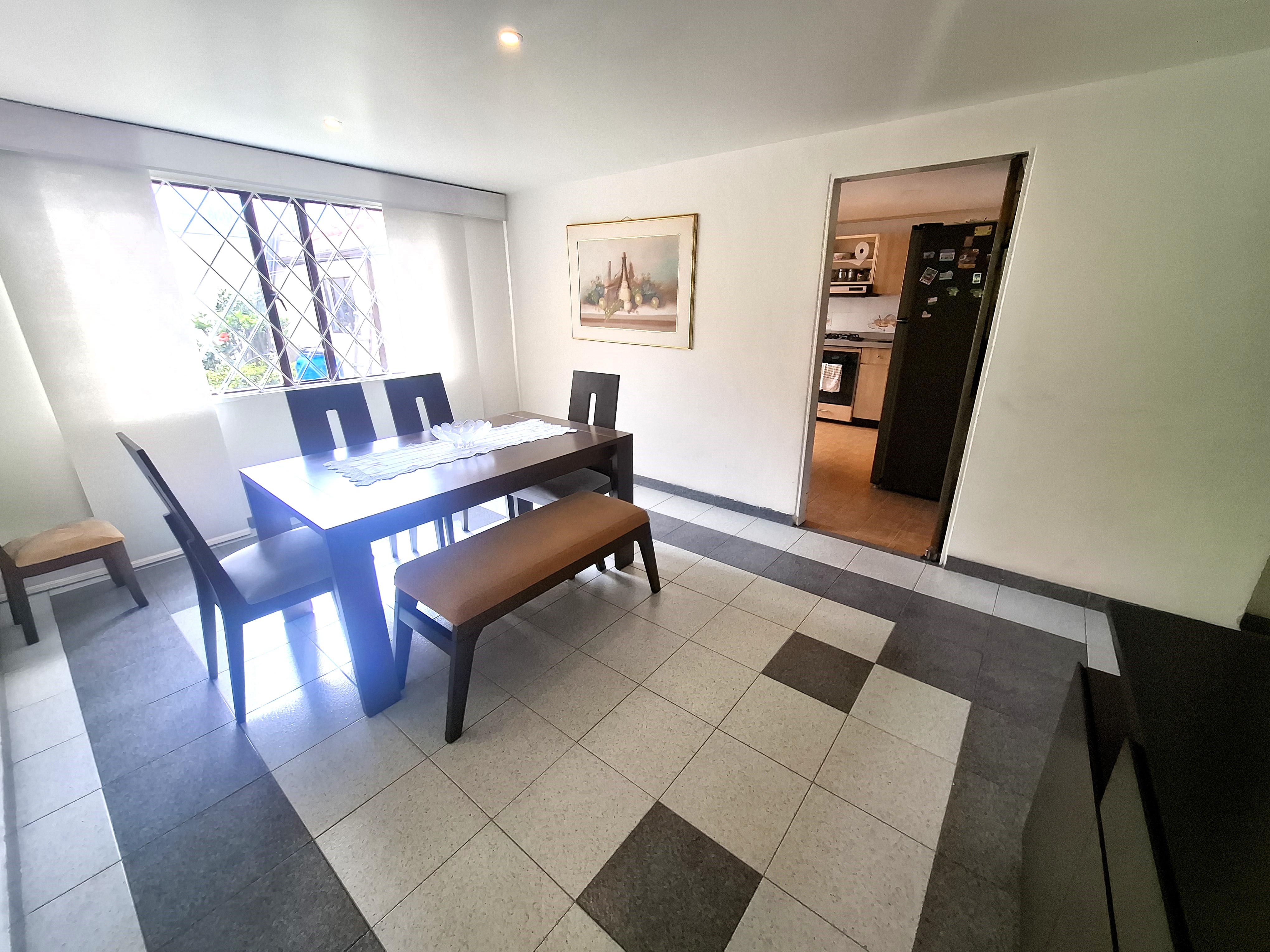 Casa en venta en Villa Magdala, Bogotá · foto 7 de 23