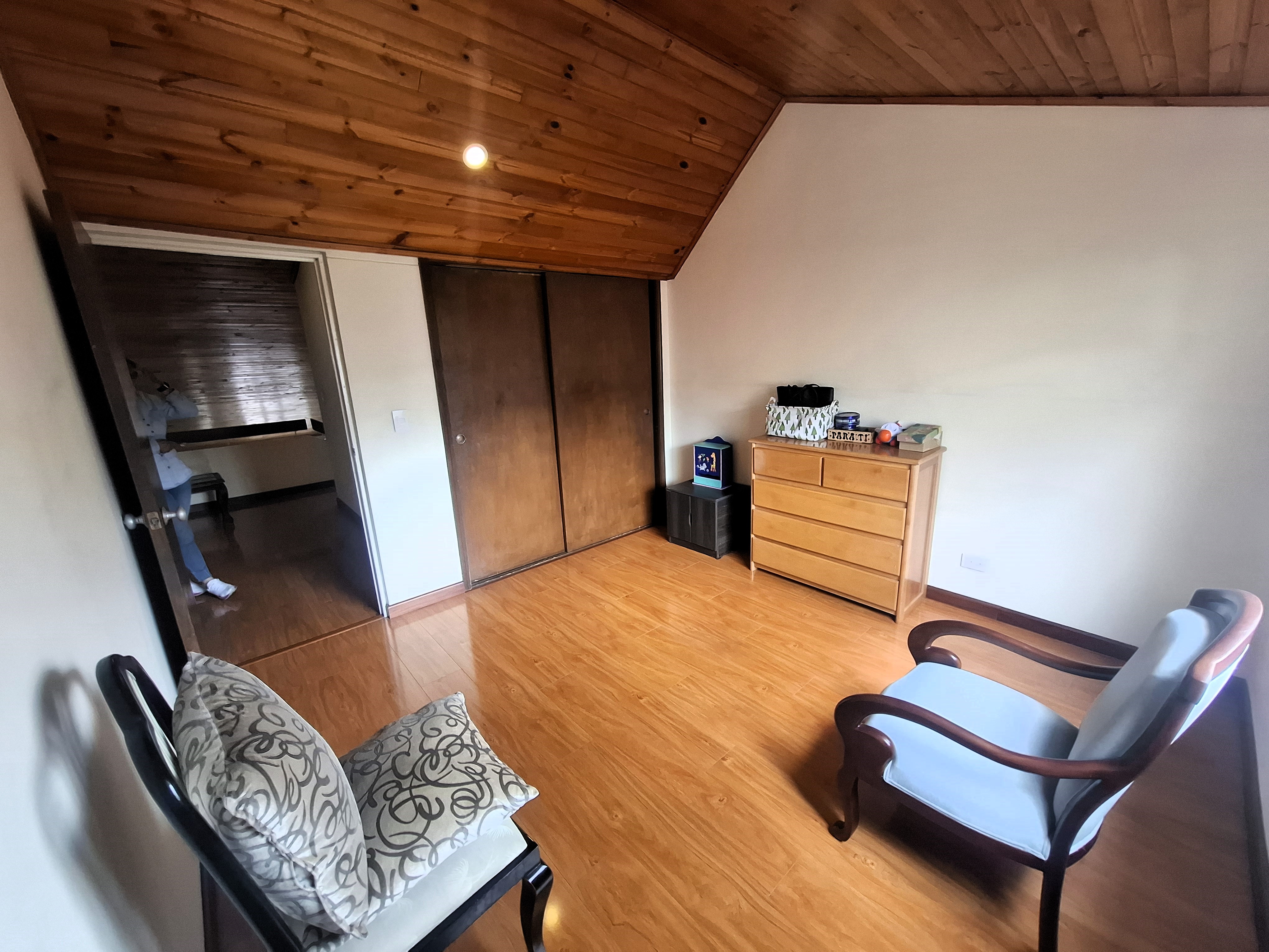 Casa en venta en Villa Magdala, Bogotá · foto 13 de 23