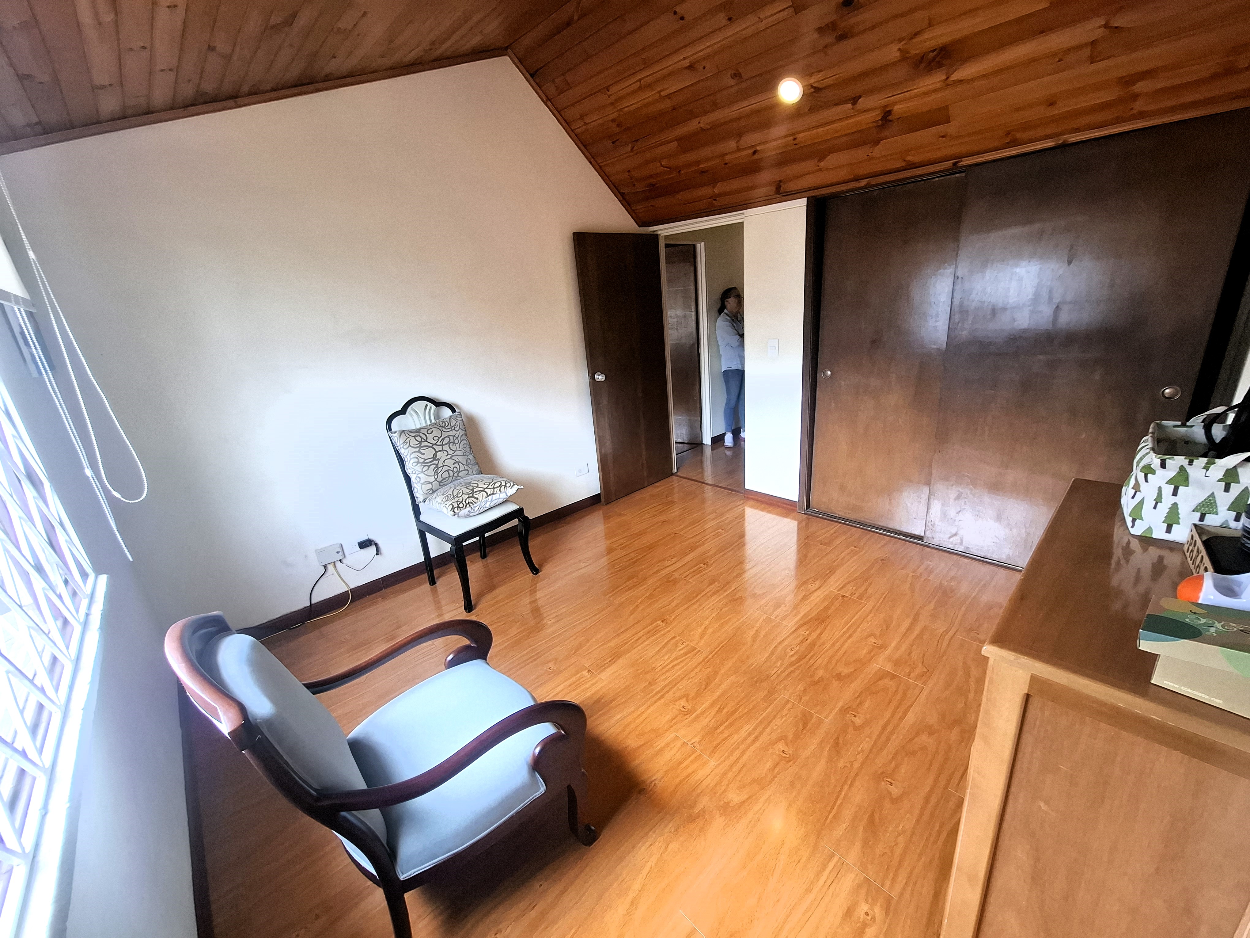 Casa en venta en Villa Magdala, Bogotá · foto 14 de 23