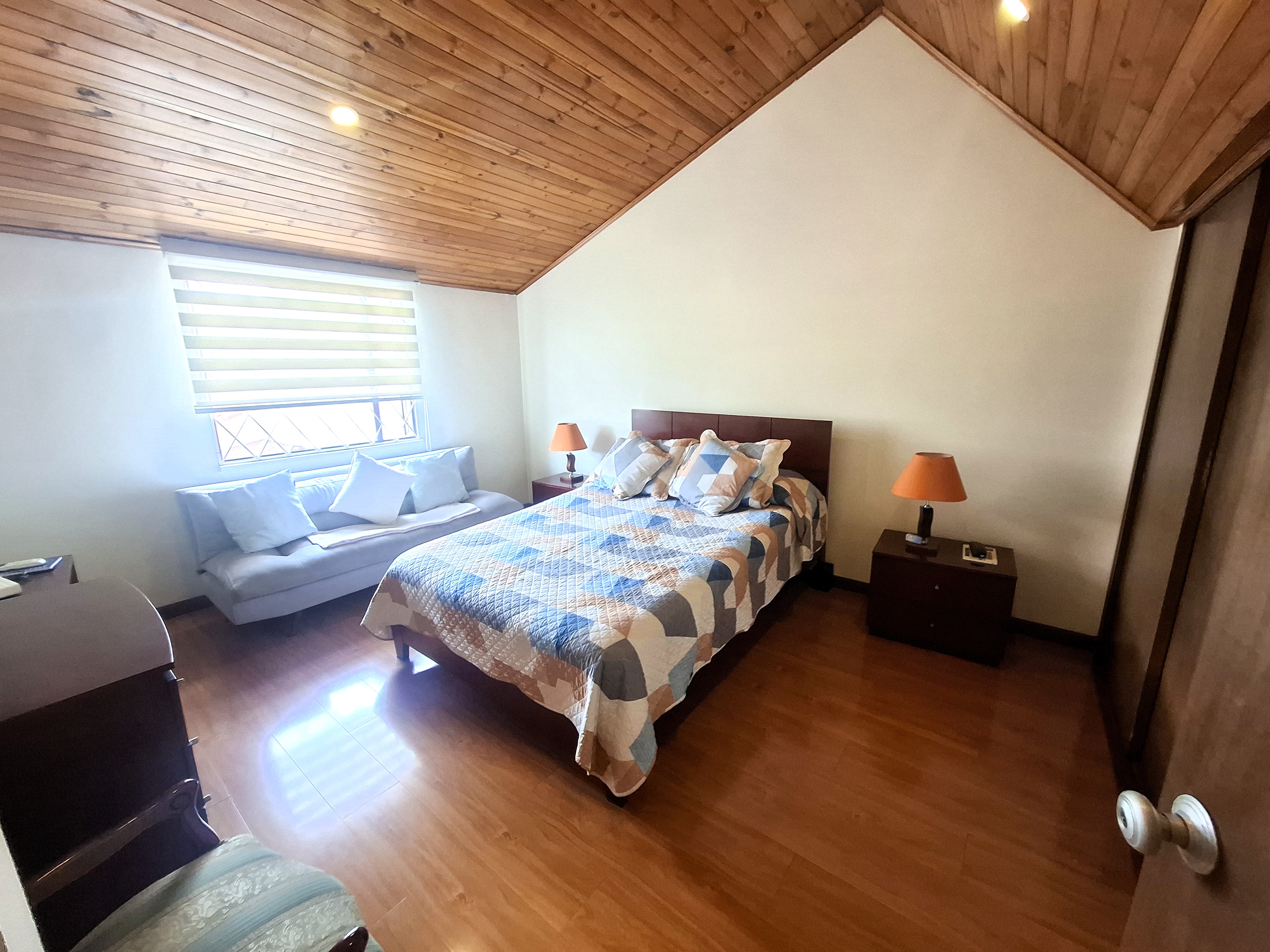 Casa en venta en Villa Magdala, Bogotá · foto 15 de 23
