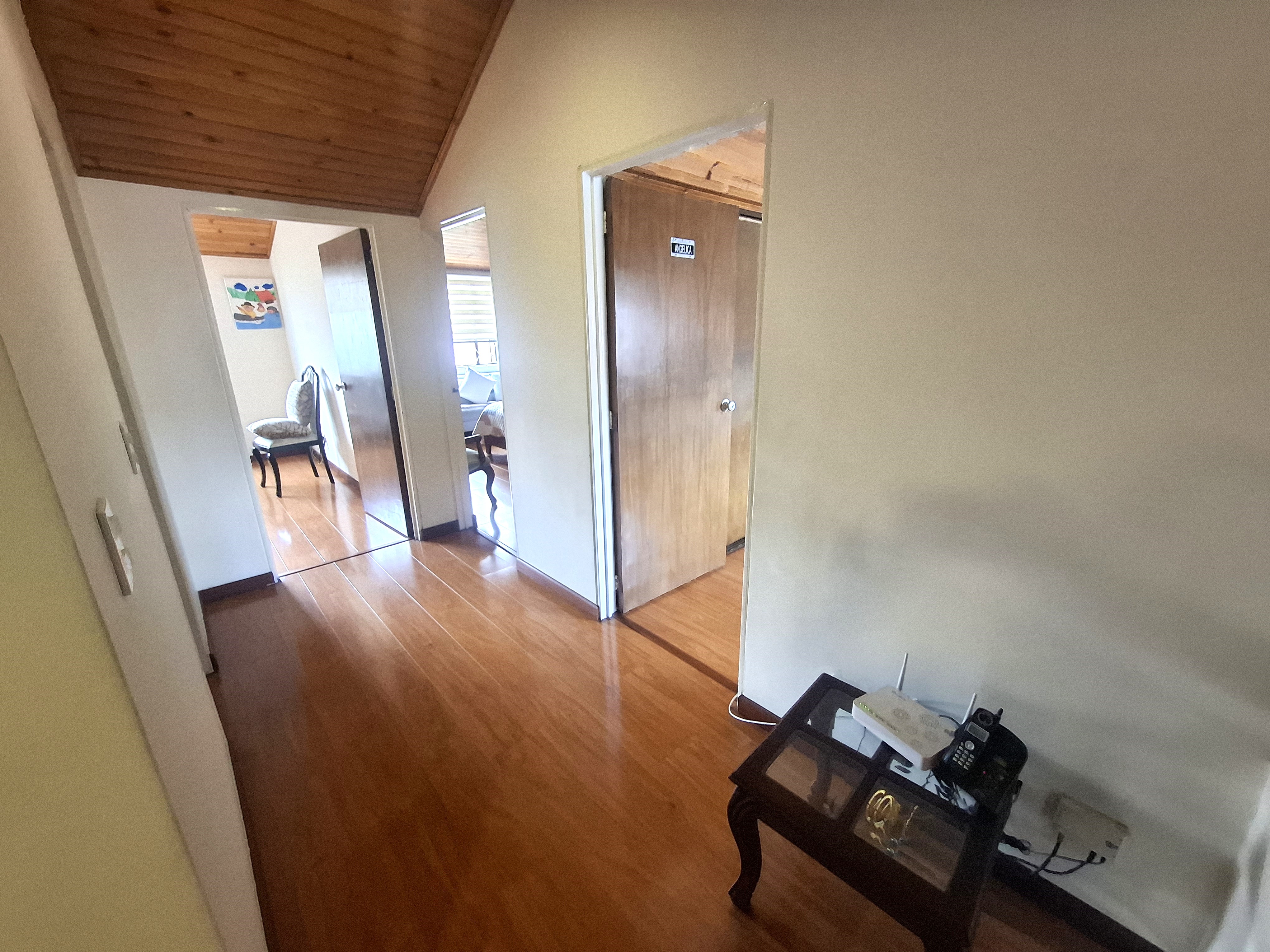 Casa en venta en Villa Magdala, Bogotá · foto 18 de 23