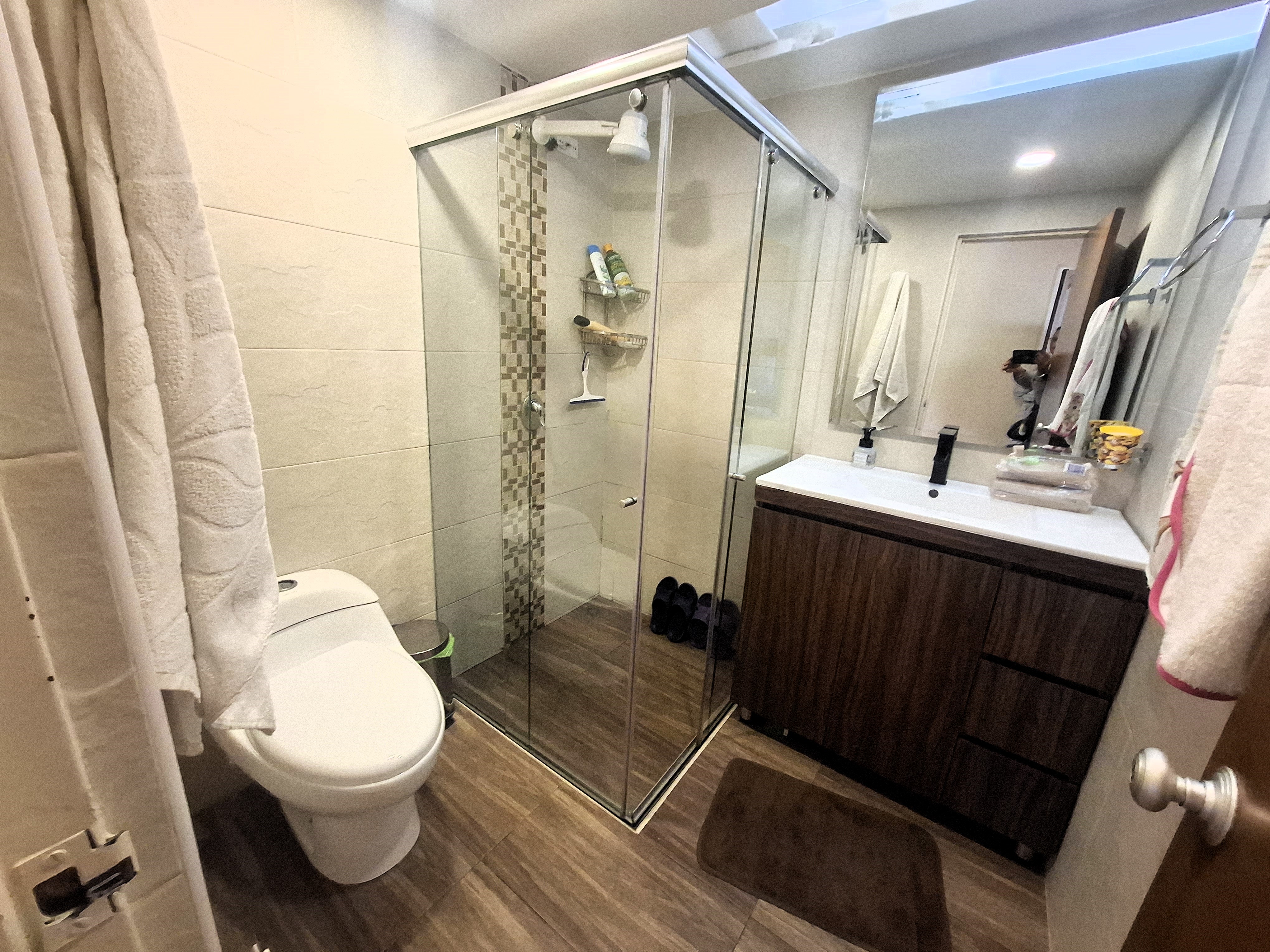 Casa en venta en Villa Magdala, Bogotá · foto 19 de 23