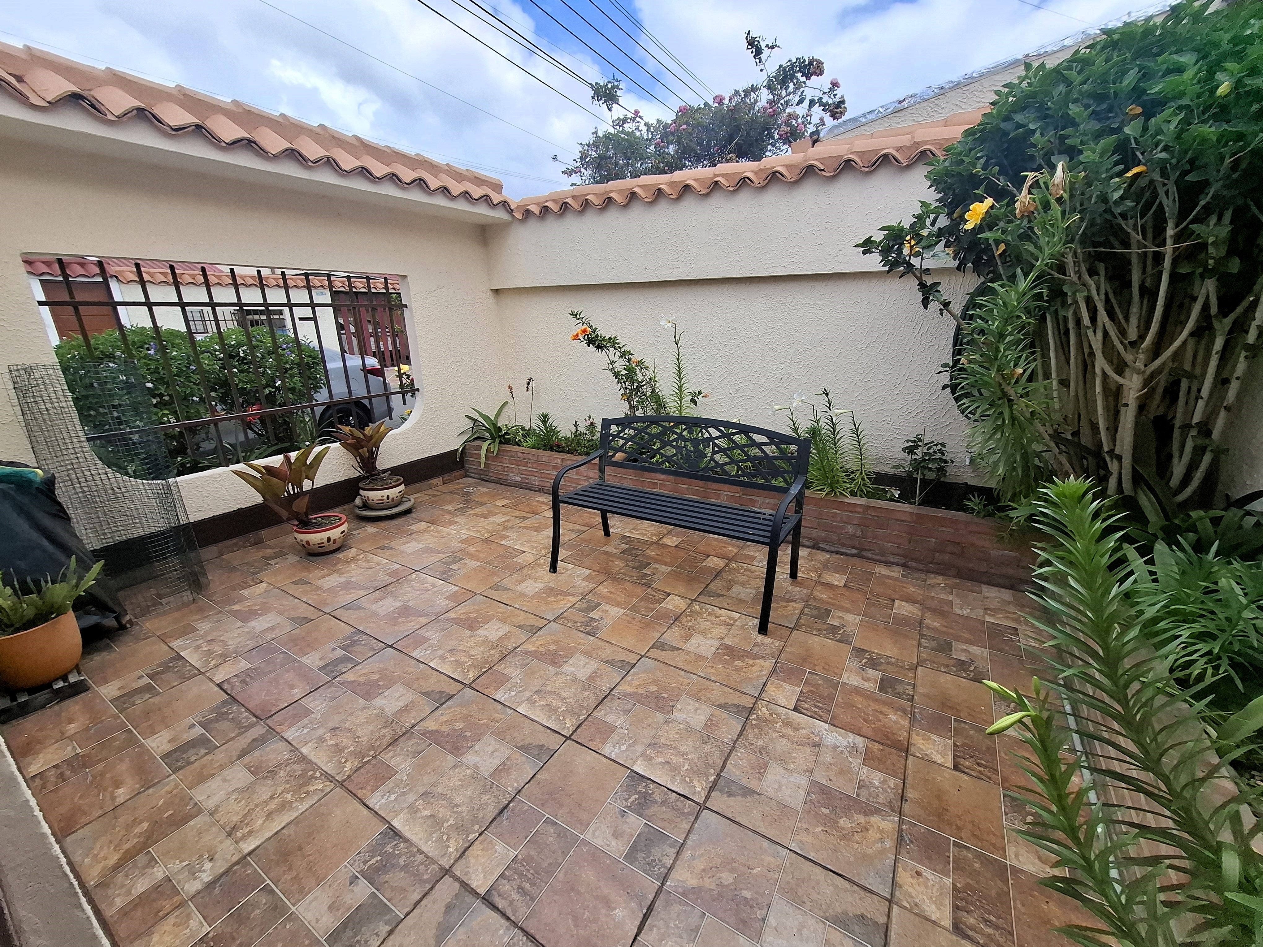 Casa en venta en Villa Magdala, Bogotá · foto 20 de 23