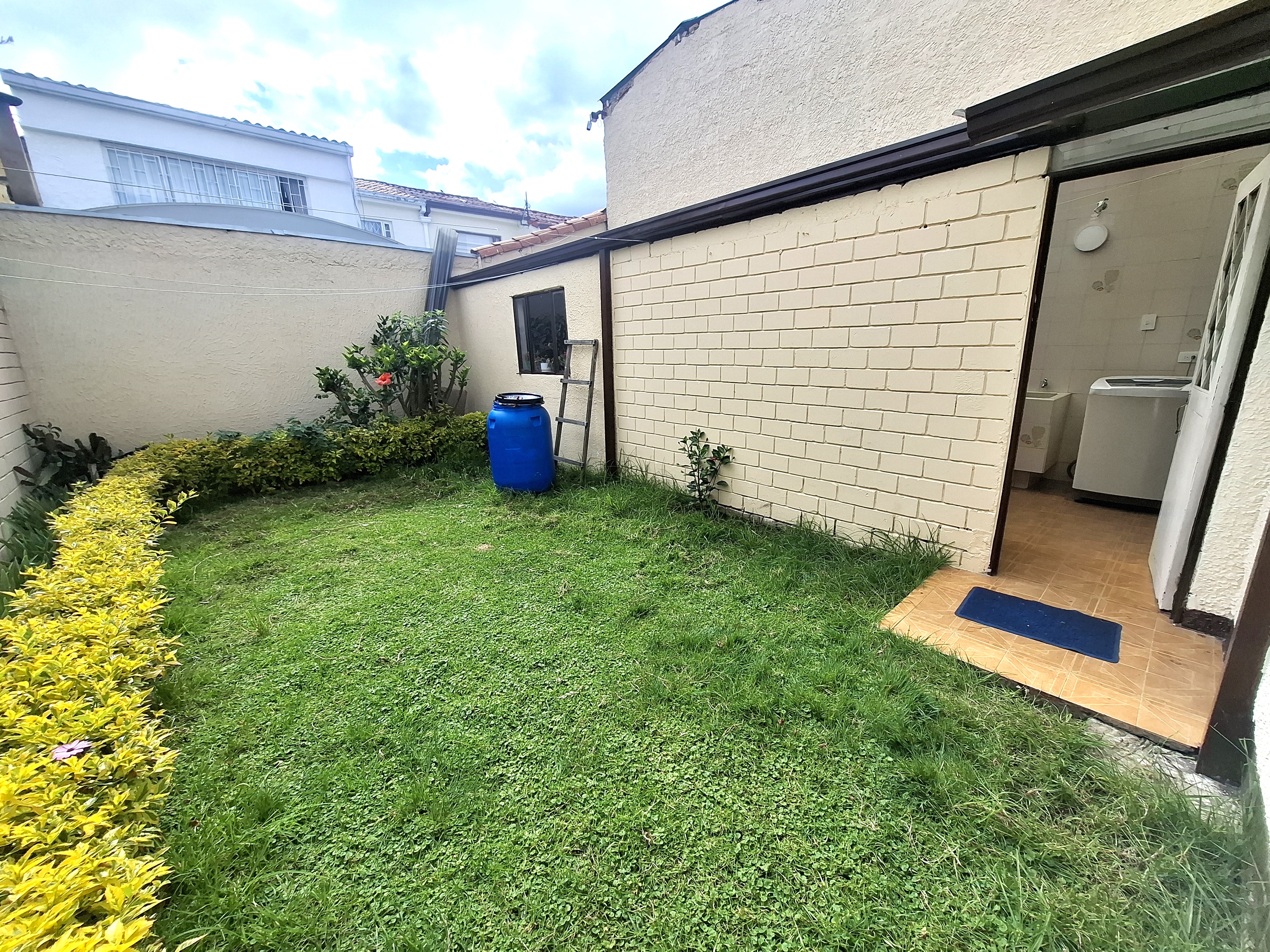 Casa en venta en Villa Magdala, Bogotá · foto 23 de 23