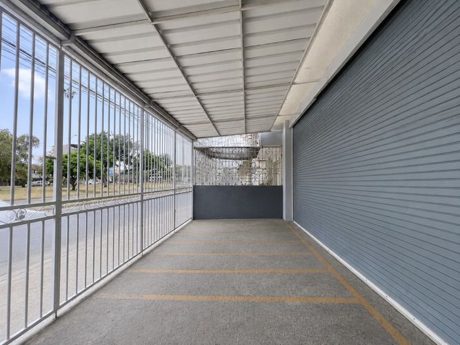 Local en arriendo en Junin, Cali, 230 m² · foto 3 de 3