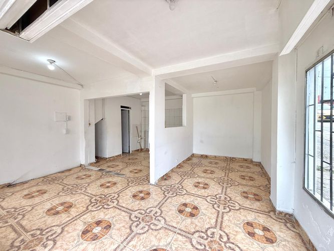 Local en arriendo en Providencia, Pereira, 33 m² · foto 2 de 9