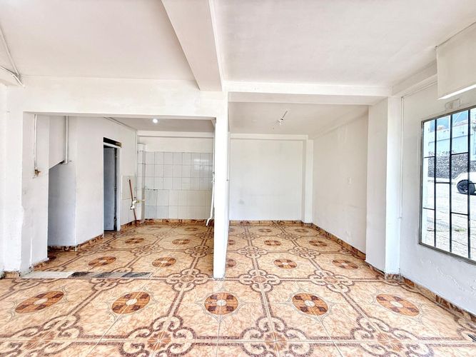Local en arriendo en Providencia, Pereira, 33 m² · foto 3 de 9