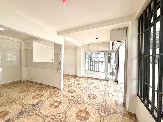 Local en arriendo en Providencia, Pereira, 33 m² · foto 4 de 9