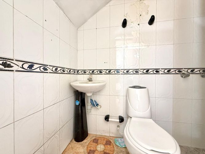 Local en arriendo en Providencia, Pereira, 33 m² · foto 8 de 9