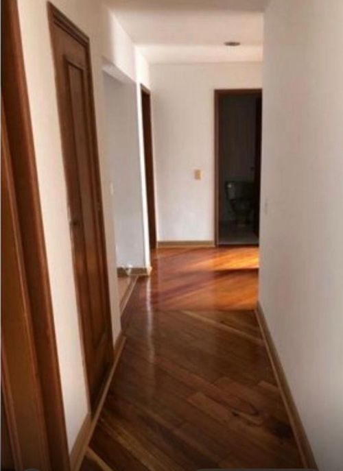 Apartamento en venta en Santa Barbara Central, Bogotá · foto 6 de 15