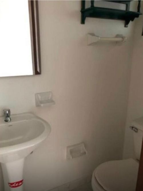 Apartamento en venta en Santa Barbara Central, Bogotá · foto 14 de 15