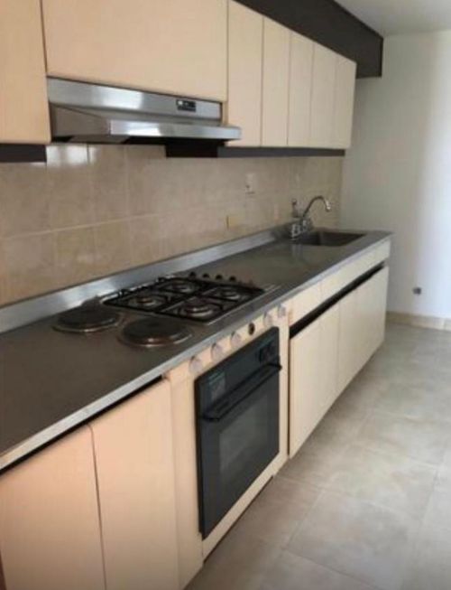 Apartamento en venta en Santa Barbara Central, Bogotá · foto 3 de 15