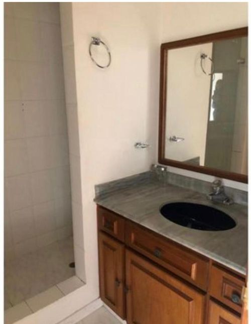 Apartamento en venta en Santa Barbara Central, Bogotá · foto 12 de 15