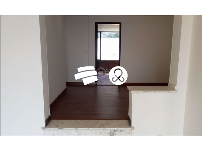 Apartamento de 4 alcobas en venta en Los Rosales, Bogotá, 168 m² · foto 11 de 18
