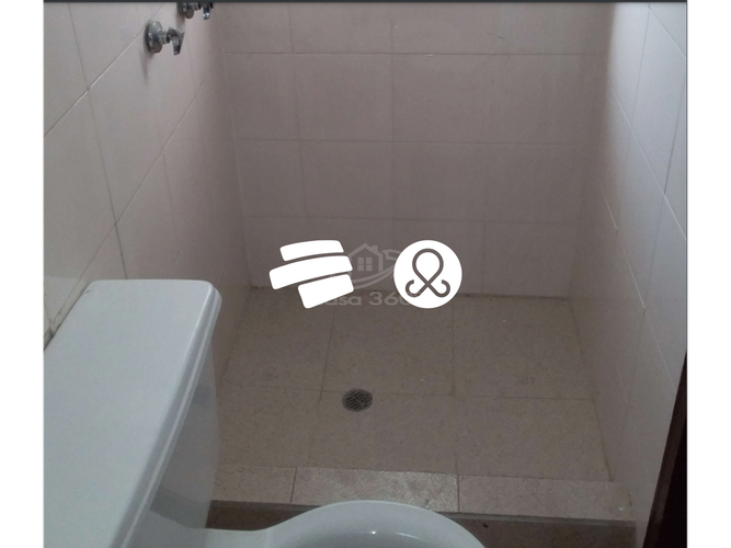 Apartamento de 4 alcobas en venta en Los Rosales, Bogotá, 168 m² · foto 17 de 18