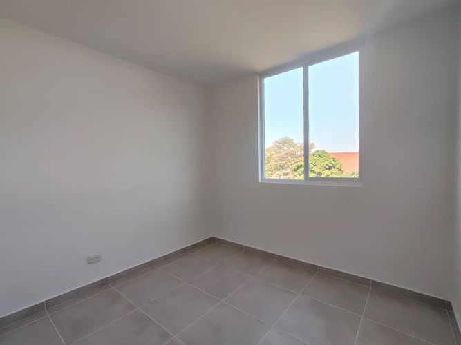 Apartamento de 2 alcobas en arriendo en Zona Industrial, Yumbo, 58 m² · foto 21 de 24