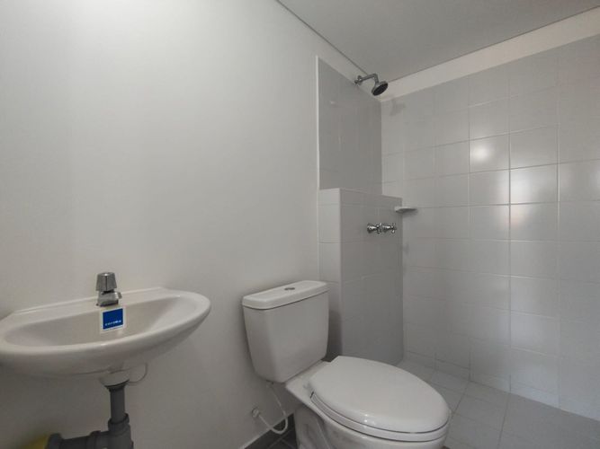 Apartamento de 2 alcobas en arriendo en Zona Industrial, Yumbo, 58 m² · foto 24 de 24