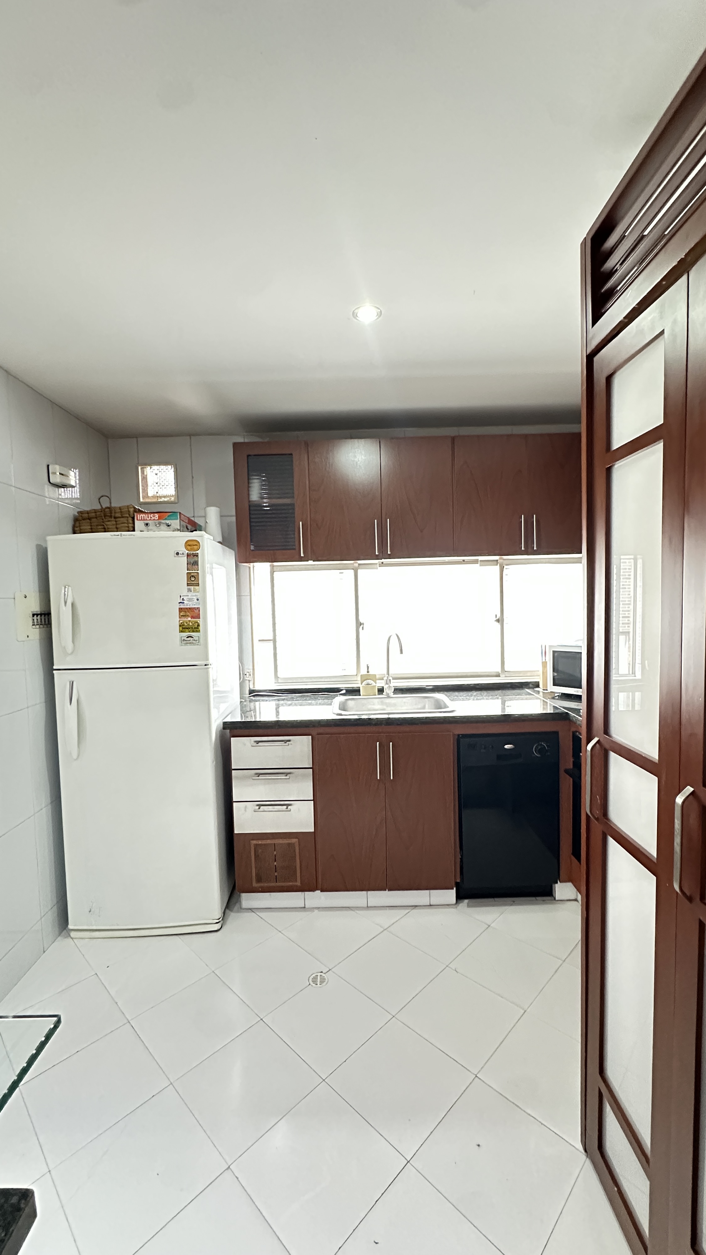 Apartamento en venta en Chico Norte, Bogotá · foto 3 de 12