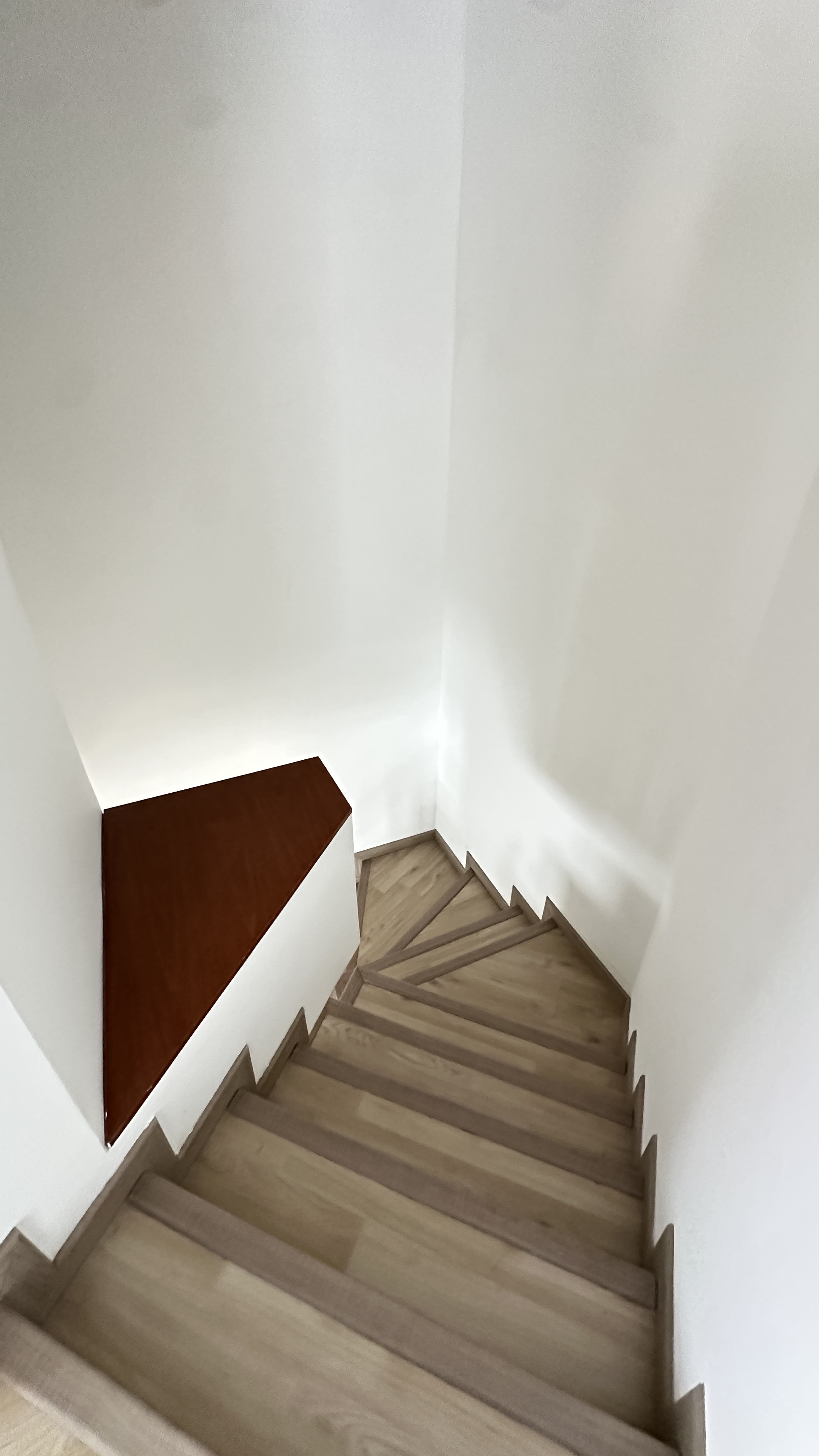 Apartamento en venta en Chico Norte, Bogotá · foto 8 de 12