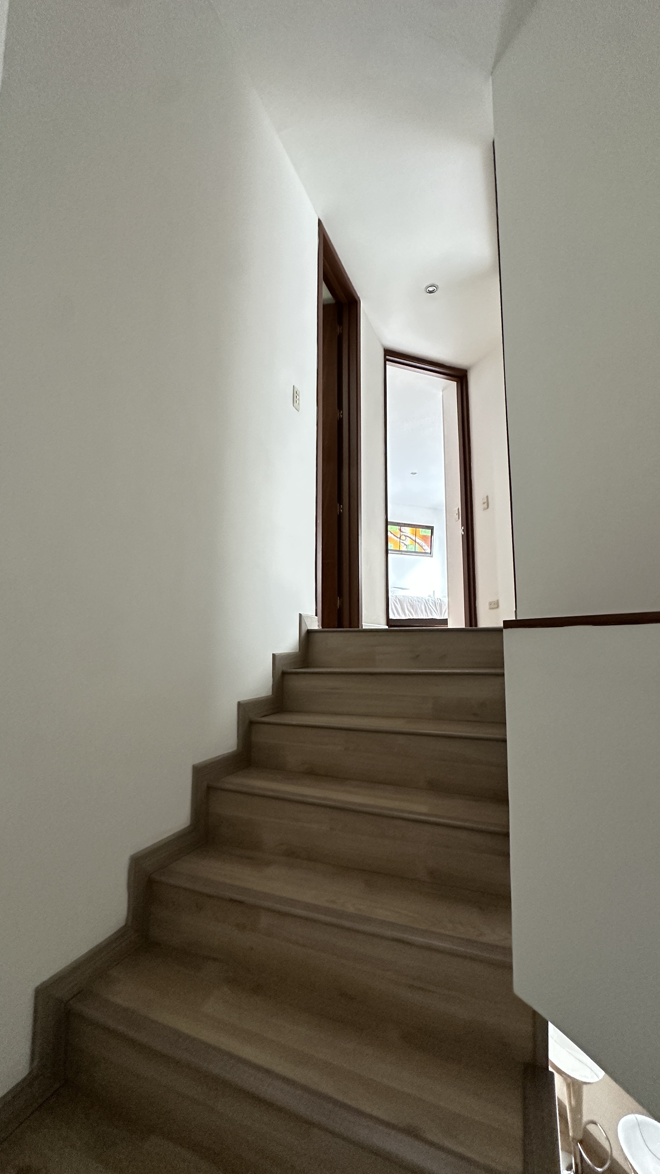 Apartamento en venta en Chico Norte, Bogotá · foto 10 de 12