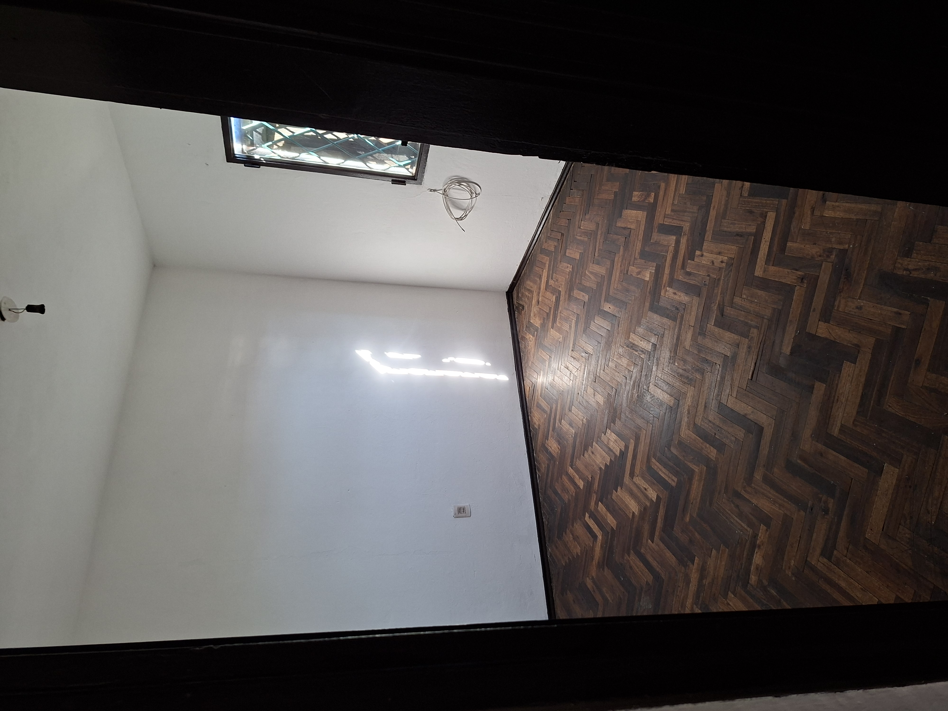 Alquiler Apartamento 2 Dormitorios Punta Rieles
